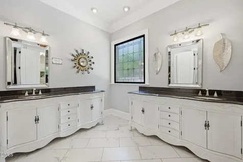 3312 Canoe Brook Parkway Raleigh NC 27614
