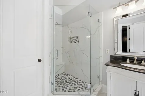 3312 Canoe Brook Parkway Raleigh NC 27614