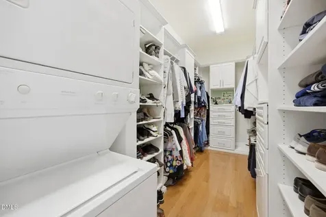3312 Canoe Brook Parkway Raleigh NC 27614