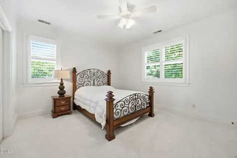 3312 Canoe Brook Parkway Raleigh NC 27614