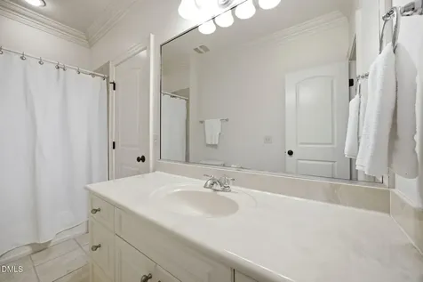 3312 Canoe Brook Parkway Raleigh NC 27614