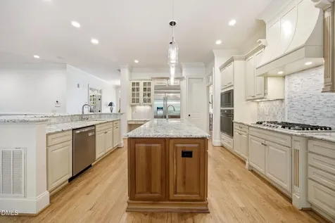 3312 Canoe Brook Parkway Raleigh NC 27614