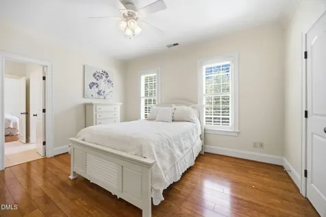 3312 Canoe Brook Parkway Raleigh NC 27614