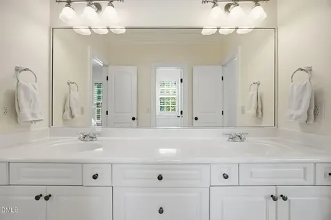 3312 Canoe Brook Parkway Raleigh NC 27614