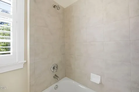 3312 Canoe Brook Parkway Raleigh NC 27614