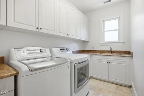 3312 Canoe Brook Parkway Raleigh NC 27614