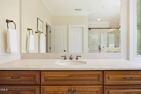 3312 Canoe Brook Parkway Raleigh NC 27614