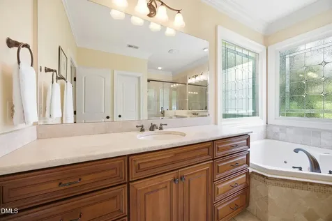 3312 Canoe Brook Parkway Raleigh NC 27614