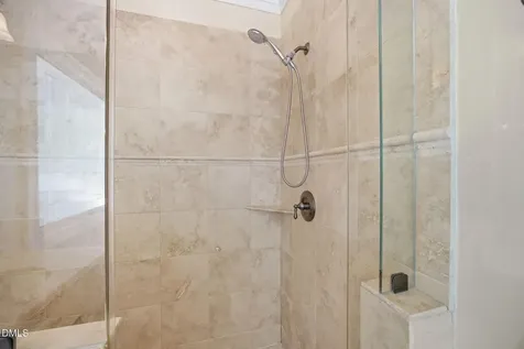 3312 Canoe Brook Parkway Raleigh NC 27614