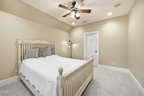 3312 Canoe Brook Parkway Raleigh NC 27614