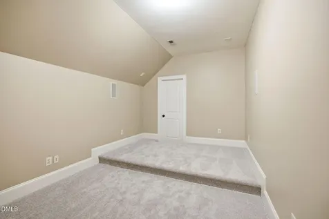 3312 Canoe Brook Parkway Raleigh NC 27614