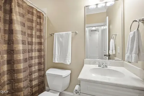 3312 Canoe Brook Parkway Raleigh NC 27614