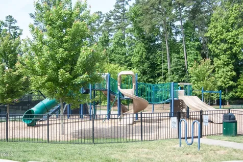 3312 Canoe Brook Parkway Raleigh NC 27614