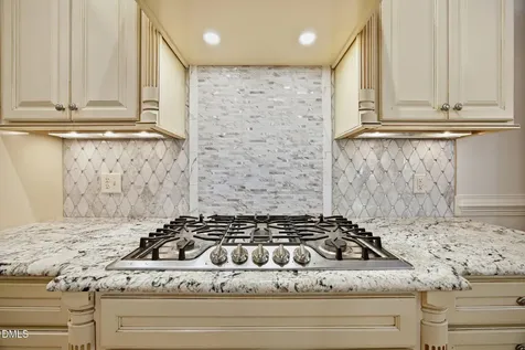 3312 Canoe Brook Parkway Raleigh NC 27614