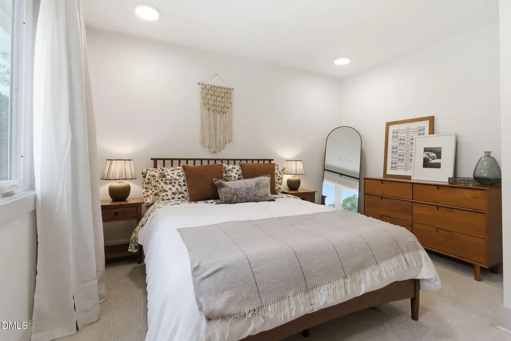 11801 Old Creedmoor Road Raleigh NC 27613