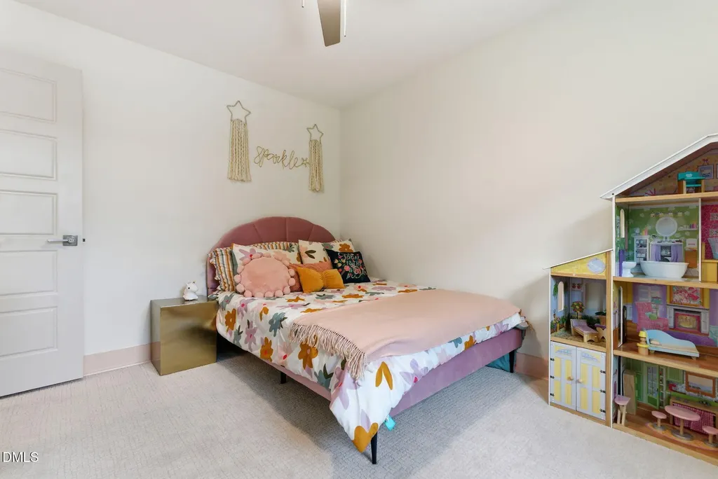 11801 Old Creedmoor Road Raleigh NC 27613