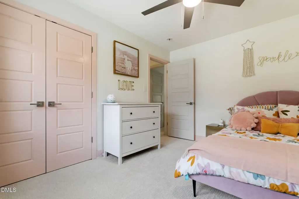 11801 Old Creedmoor Road Raleigh NC 27613