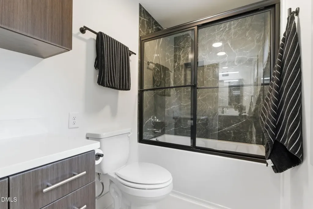 11801 Old Creedmoor Road Raleigh NC 27613