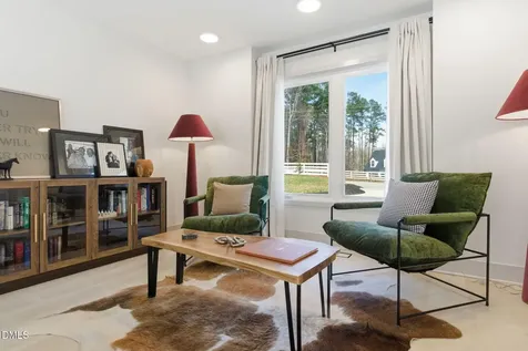 11801 Old Creedmoor Road Raleigh NC 27613