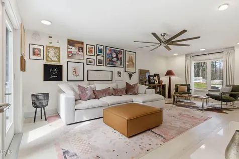 11801 Old Creedmoor Road Raleigh NC 27613
