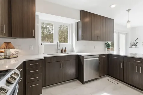 11801 Old Creedmoor Road Raleigh NC 27613