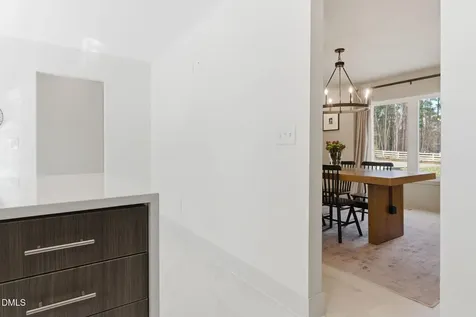 11801 Old Creedmoor Road Raleigh NC 27613