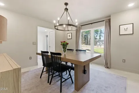 11801 Old Creedmoor Road Raleigh NC 27613