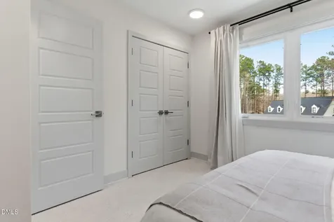 11801 Old Creedmoor Road Raleigh NC 27613