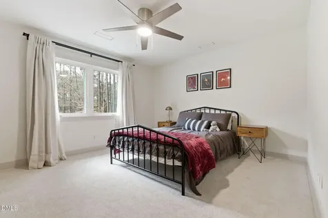 11801 Old Creedmoor Road Raleigh NC 27613