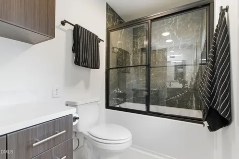 11801 Old Creedmoor Road Raleigh NC 27613