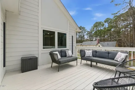 11801 Old Creedmoor Road Raleigh NC 27613