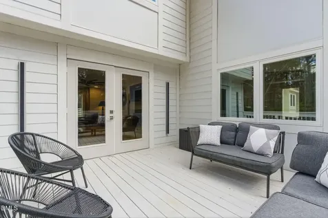 11801 Old Creedmoor Road Raleigh NC 27613