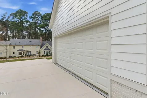 11801 Old Creedmoor Road Raleigh NC 27613