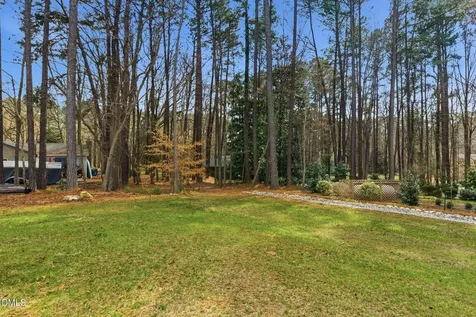 11801 Old Creedmoor Road Raleigh NC 27613