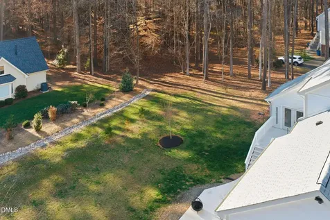 11801 Old Creedmoor Road Raleigh NC 27613