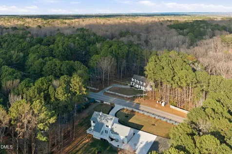11801 Old Creedmoor Road Raleigh NC 27613