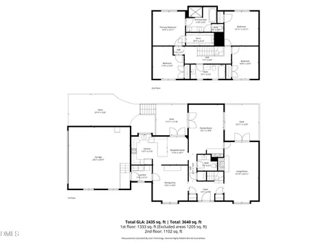 11801 Old Creedmoor Road Raleigh NC 27613