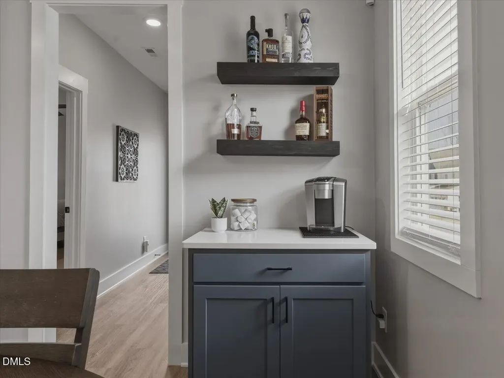 529 Basin Hill Drive Wake Forest NC 27587