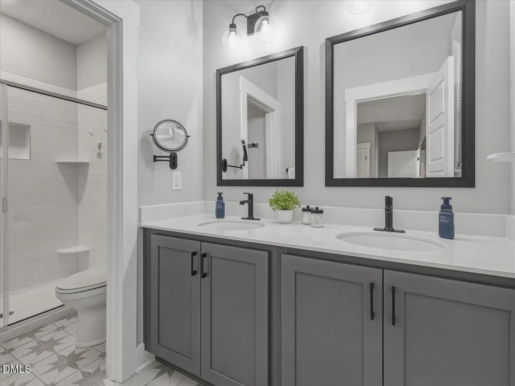 529 Basin Hill Drive Wake Forest NC 27587