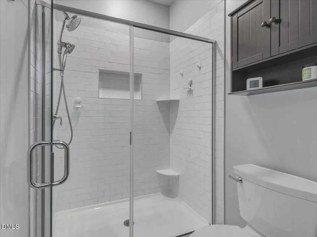 529 Basin Hill Drive Wake Forest NC 27587