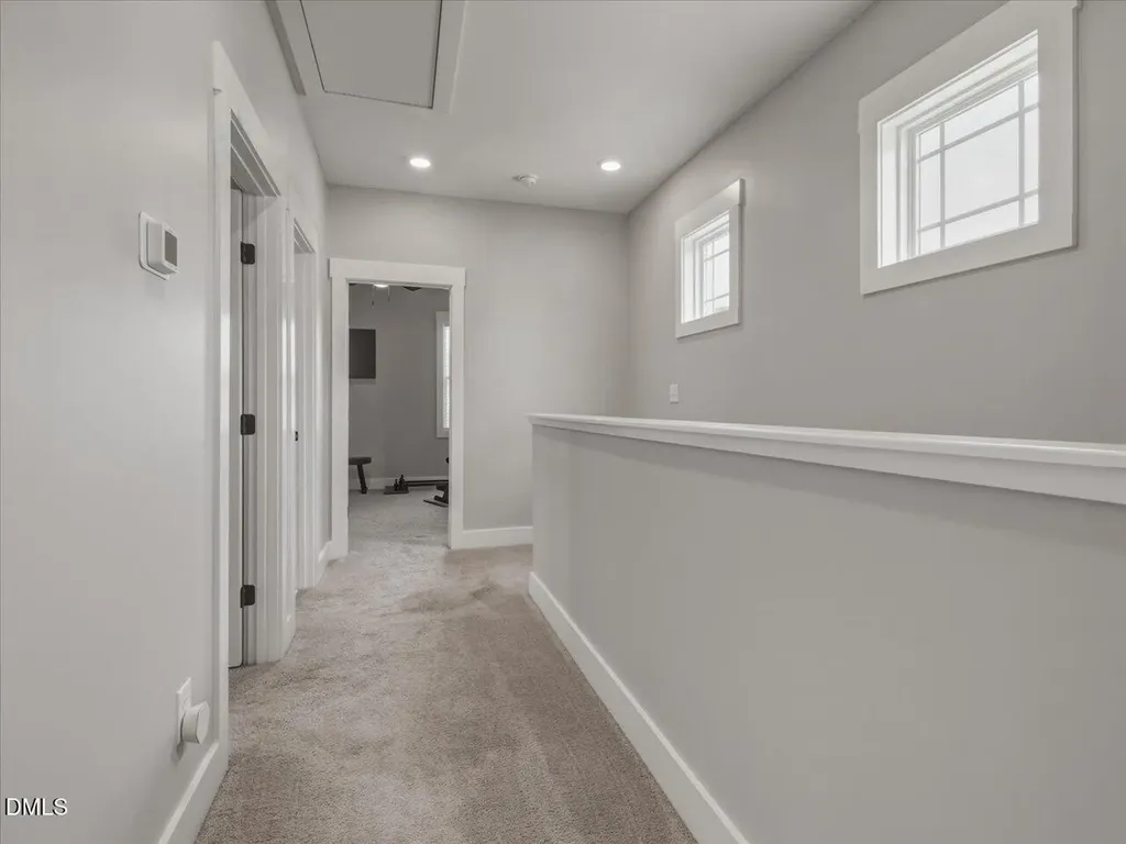 529 Basin Hill Drive Wake Forest NC 27587