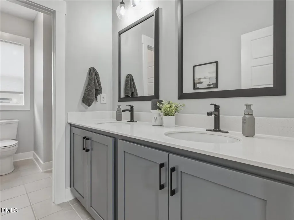 529 Basin Hill Drive Wake Forest NC 27587