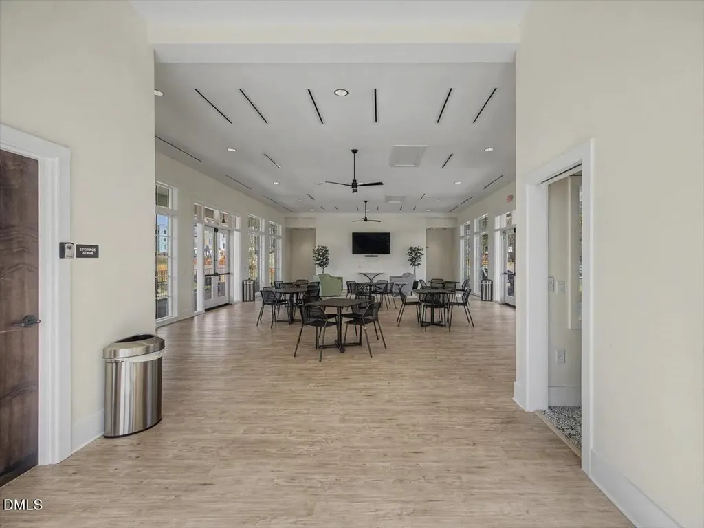 529 Basin Hill Drive Wake Forest NC 27587