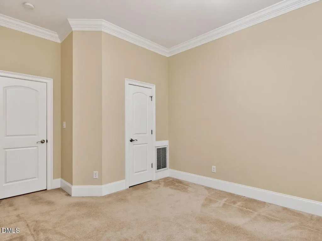 8409 Passage Marseille Court Raleigh NC 27615