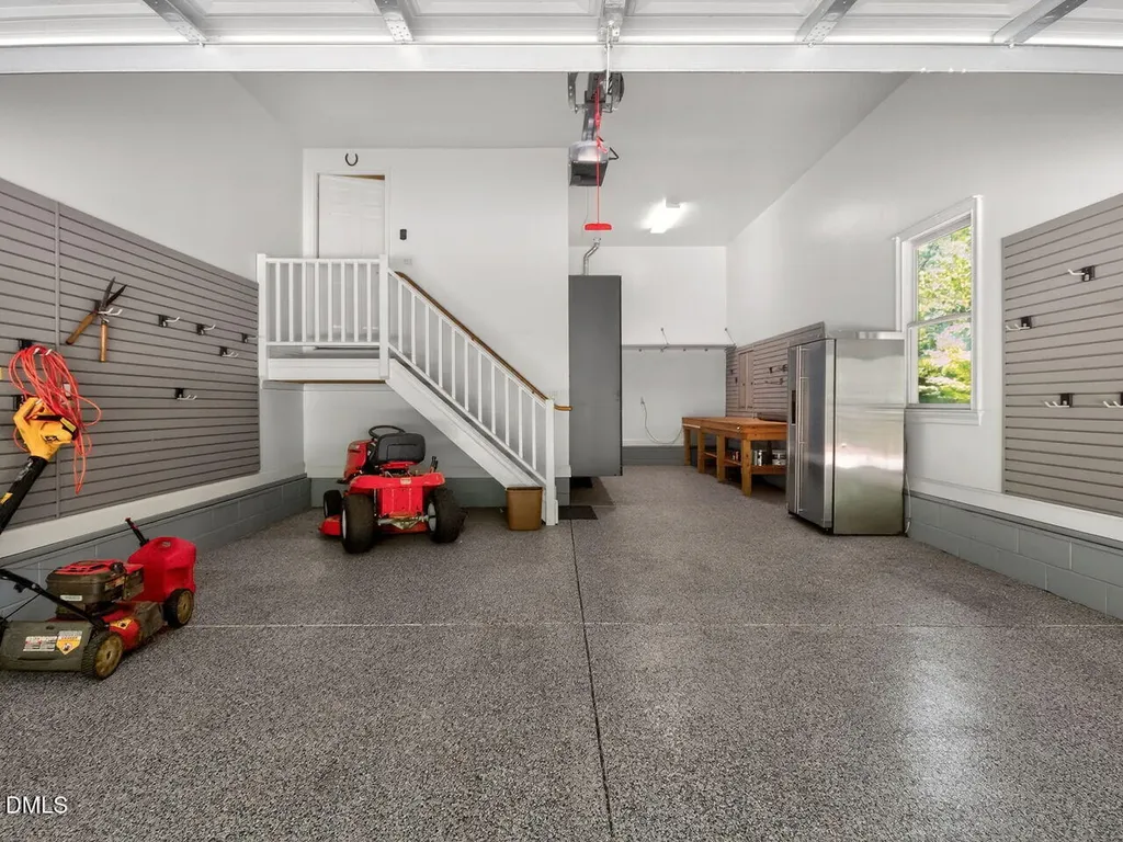 8409 Passage Marseille Court Raleigh NC 27615