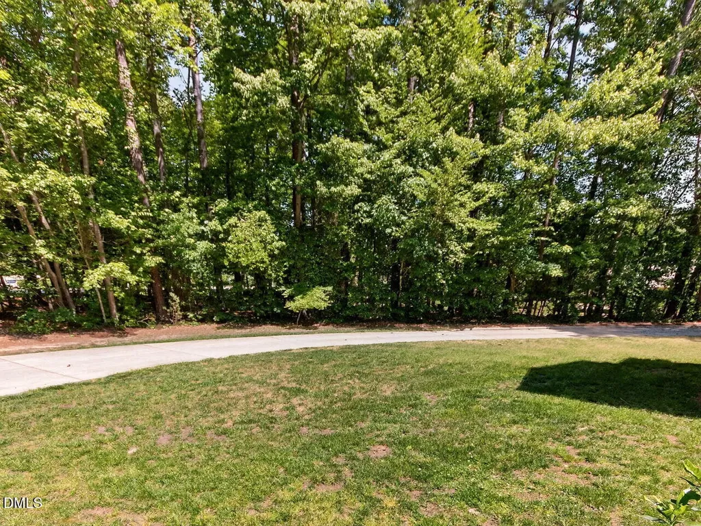 8409 Passage Marseille Court Raleigh NC 27615