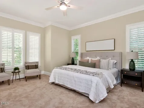 8409 Passage Marseille Court Raleigh NC 27615