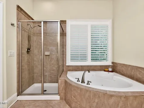 8409 Passage Marseille Court Raleigh NC 27615