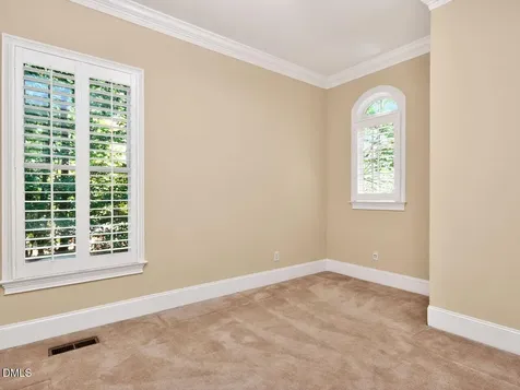 8409 Passage Marseille Court Raleigh NC 27615
