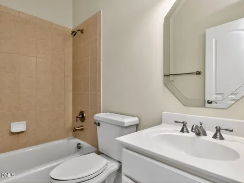 8409 Passage Marseille Court Raleigh NC 27615